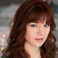 Jackie Jacquelyn Pitts