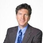 Larry Kaspar