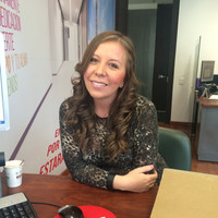 Claudia Fernanda Ibarra Salazar