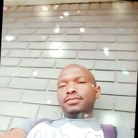 Brian Mandla