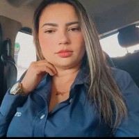 Brenda Vilela