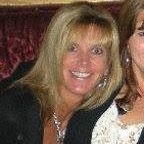 Sandy Pryde