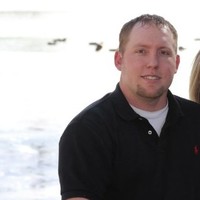 Nathan Huseman