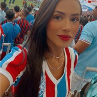 Josiane Aragão