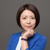 Shiyang Li