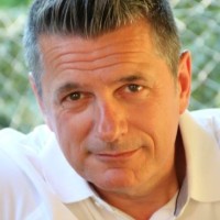Andreas Martens