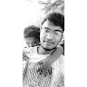 Jawakar Kathir