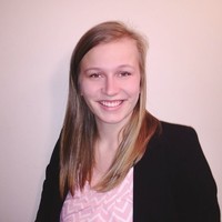 Brianna Effinger