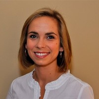 Leah Pombo