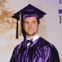 Justin Stroud