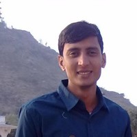 Deepak Rai