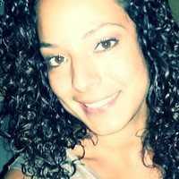 Rebecca Vega