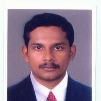 BIBIN JONAKAMPARAMPIL SUGATHAN