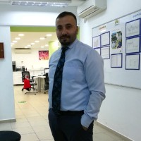 Erdinç Karlı