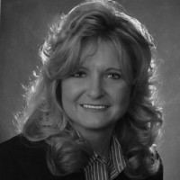Deb Meurer