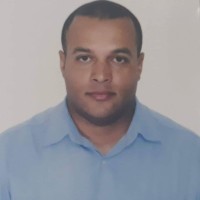 Ugo Milard Viana