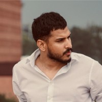 Mohit Dhiman