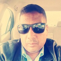 مصطفى الشريف