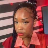Tamira Chimombe