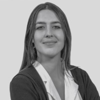 Ana Valentin