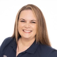 Mandy Bennett