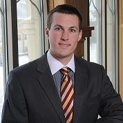 Tom Bohac