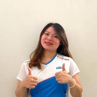 Trinh Anh Thu