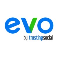 Evo Financials
