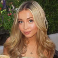 Kelli Roach