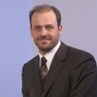 Ralf Strauss