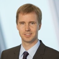 Andreas Keller