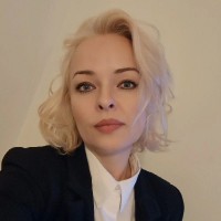 Katarzyna Brzoskowska