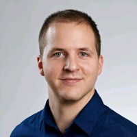 Manuel Gnägi-Lux