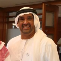 Muhammad Rashed