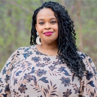 Latasha Durrett