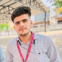 Yashvendra Awasthi