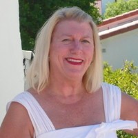 Pam Gebert-Alpern