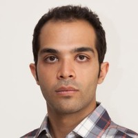 Navid Maleki Yeganeh