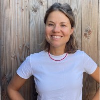 Maud Rijk