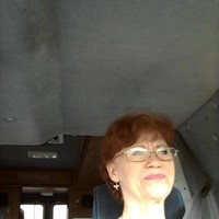 Debra Pilkington