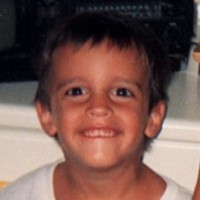 Héctor Álvarez Navarcorena