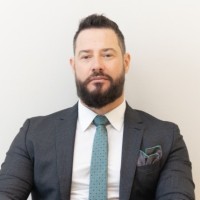 Dr. Alexandre Duarte