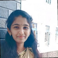 ADITHYA MOHANAN