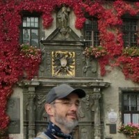 Michael Bender