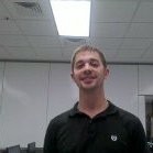 Johnathan Mann (GISP)