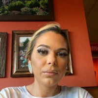 Tiffany Locklear
