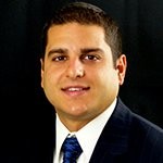 Jonathan Semmler, Cpa, Mba