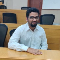 Kapil Awasthi