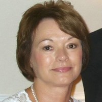 Vickie Bowes