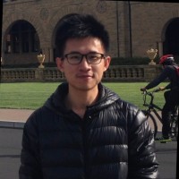 黄泽斌